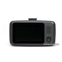 Видеорегистратор-навигатор (2в1) TrendVision TDR-708 GNS