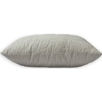 Спальная подушка Mio Tesoro 4сМТ07л 70x70