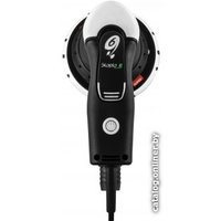 Эксцентриковая шлифмашина Rupes Skorpio E RX153A