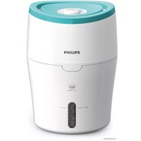 Увлажнитель воздуха Philips HU4801/01