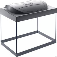 Аквариумный набор Tetra Starter Line LED Crayfish 30 л (черный)