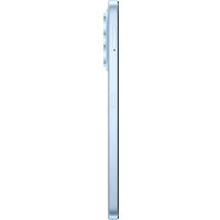 Телефон HONOR X7e LAB-LX1 6GB/256GB международная версия (голубой)