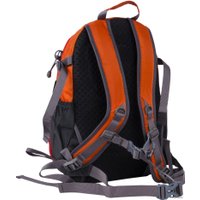 Городской рюкзак Polar П1525 (розовый)