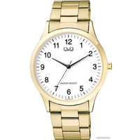 Наручные часы Q&Q Standard C08AJ005
