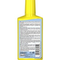 Средство для ухода за водой Tetra AguaSafe 250 мл