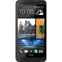 Смартфон HTC One (16Gb)