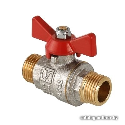 Запорная арматура Valtec VT.219.N.05