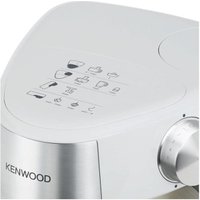 Кухонная машина Kenwood Prospero+ KHC29A.A0WH