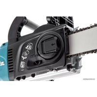 Электрическая пила Makita UC4051AX1