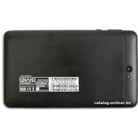Планшет Lexand SC7 PRO HD
