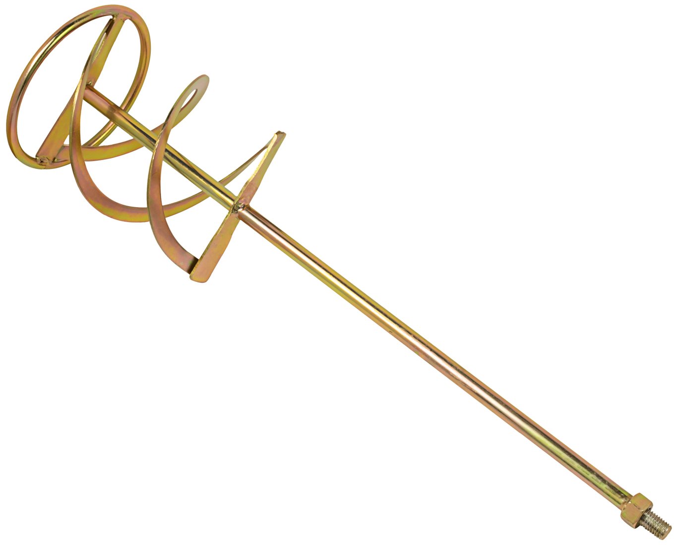 

Венчик BIHUI MPGZ160