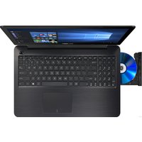 Ноутбук ASUS Vivobook X556UQ-DM1208D
