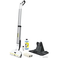 Электрошвабра Karcher FC 3 Premium Home Line 1.055-360.0