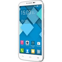 Телефон Alcatel One Touch POP C9 7047D