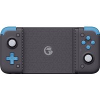Геймпад для смартфона GameSir X2s Bluetooth