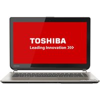 Ноутбук Toshiba Satellite E45t-A4300
