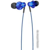 Наушники Sony MDR-EX220LP