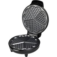 Вафельница GFgril GFW-028