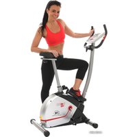 Велотренажер Christopeit Sport Ergometer BT 2
