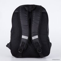Школьный рюкзак Ecotope Kids 057-22003/1-28-CLR