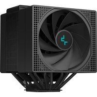 Кулер для процессора DeepCool Assassin IV VC Vision R-ASN4-BKNVMD-G