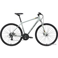 Велосипед Specialized Crosstrail Disc (2015)
