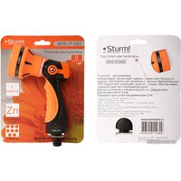 Распылитель Sturm 3015-17-08Z