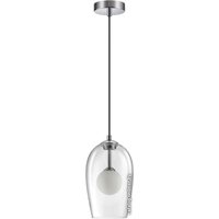 Подвесная люстра Odeon Light Lostar 4952/1