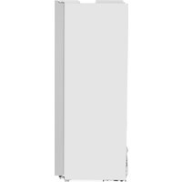 Холодильник side by side ZUGEL ZRSS630W