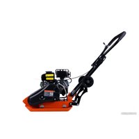 Виброплита Кратон KR-PC53 40209001