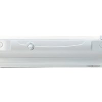 Морозильник Indesit DSZ 5175