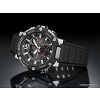 Наручные часы Casio G-Shock GST-B300-1A