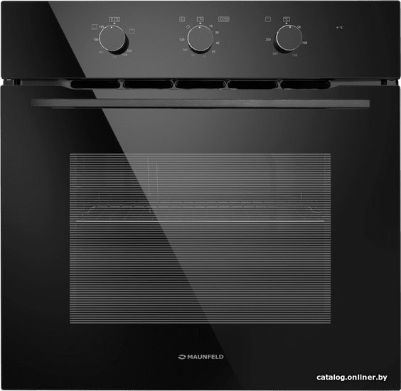 MAUNFELD MOGS703B2