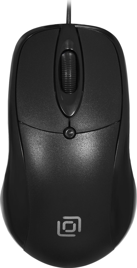 

Мышь Oklick 285V2