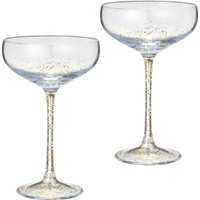 Креманка Lefard Sparkles 685-125 (2шт)