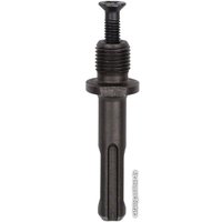 Переходник Bosch 1617000132