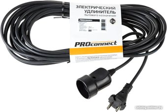 Удлинитель PROconnect 11-7114