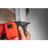  Milwaukee M18 FN15GA-0X Fuel 4933478091 (без АКБ, кейс)