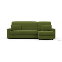 Угловой диван Moon Family 018 MF007902