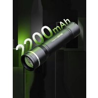 Фонарь Beebest FZ103