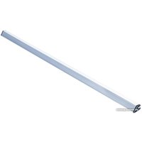 Моторная лодка Ривьера Компакт R-K-3600 СК lg/gf (светло-серый/графит)