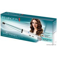 Конусная плойка Remington CI53W