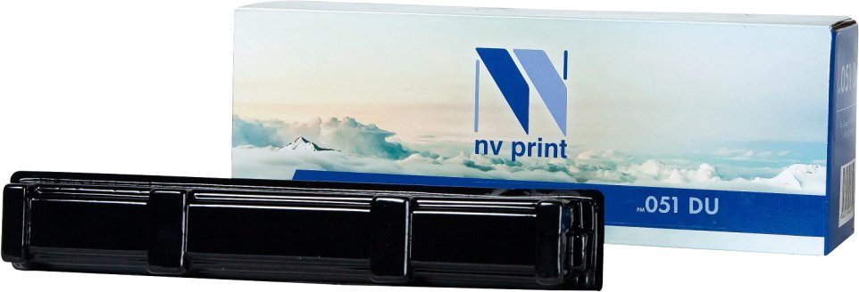 

Фотобарабан NV Print NV-051DU