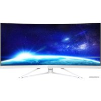 Монитор Philips 349X7FJEW/00
