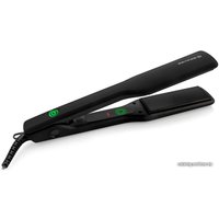 Выпрямитель Brayer BR3330