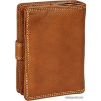 Кошелек Gianni Conti 918086 (tan)