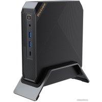 Компактный компьютер Blackview MP200 12450H 16GB+1TB в Могилеве