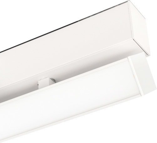 

Трековый светильник Arlight MAG-FLAT-FOLD-45-S205-6W Warm3000 026985