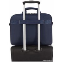 Сумка Samsonite Guardit Classy KH1-11001 (синий)