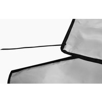 Коврик под печь Сибтермо 00510504 в Лиде